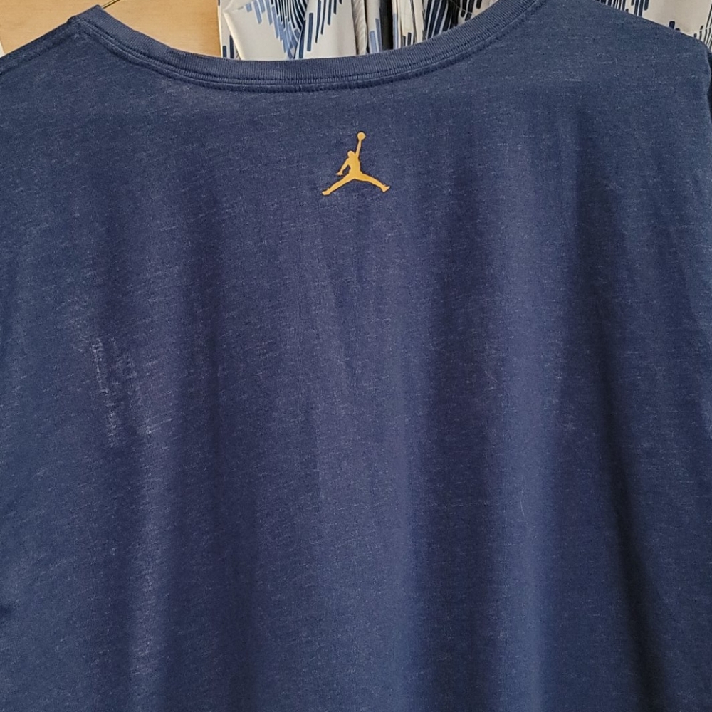 Jordan T - Picture 2 of 3